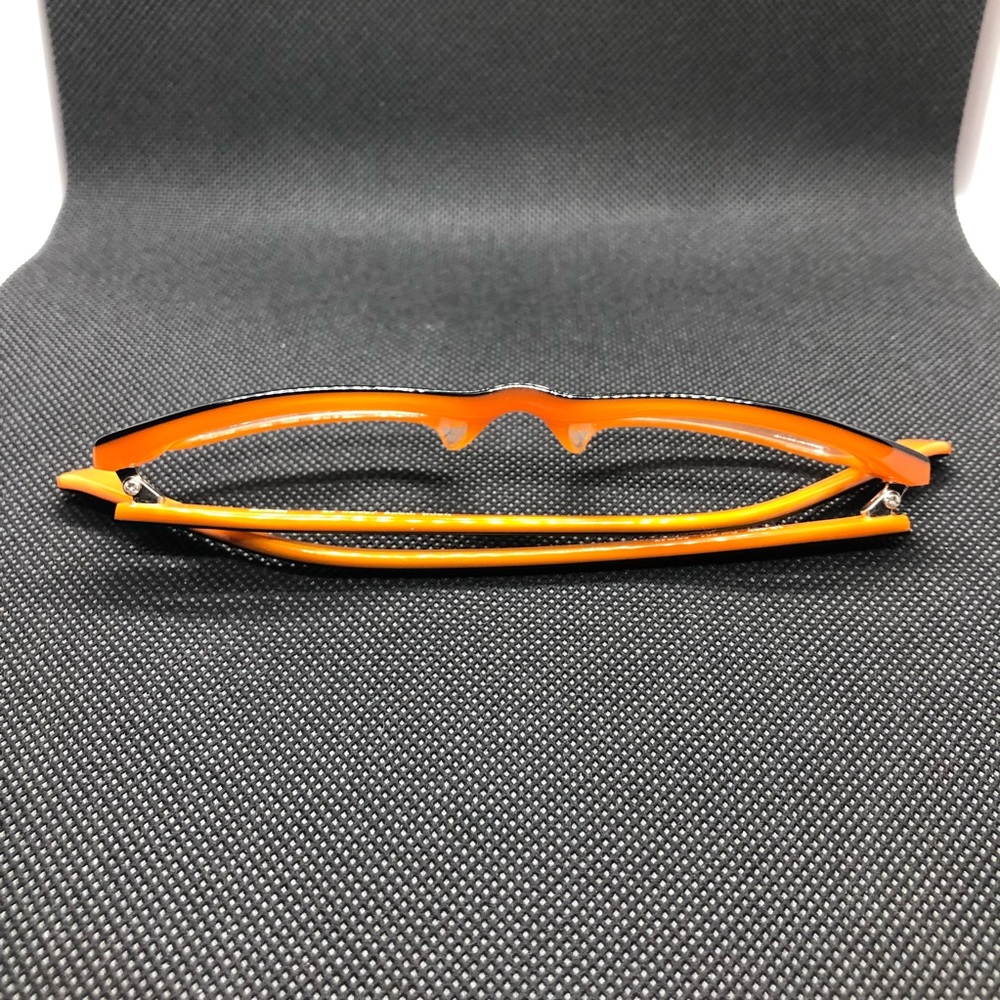 Legre frames - Picture 3 of 8